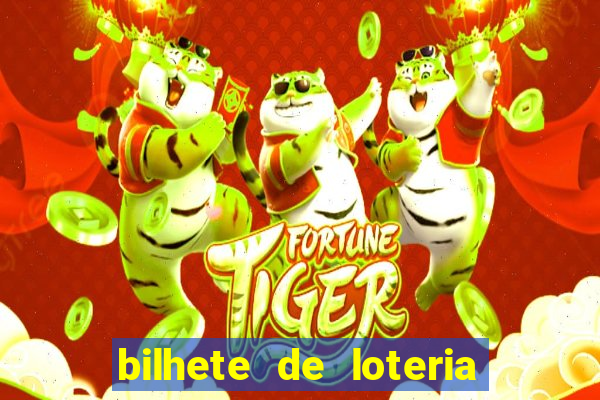 bilhete de loteria filme completo dublado filmes